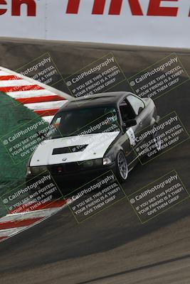 media/May-17-2025-Speed Ventures (Sat) [[f9f9f70676]]/Green/Session 3 (Corkscrew)/